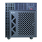 Servidores Sun Microsystems Ultra Enterprise 450 Notas Sobre El Producto