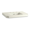 Accesorios para el Baño Kohler Kathryn K-3020 Guia De Instalacion