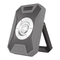 Luz Concentrada REV AKKU FLOOD L17-1911 Guia Del Usuario