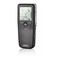 Grabadoras de Voz Philips POCKET MEMO LFH9375/00 Manual Del Usuario