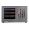 HEIDENHAIN ND 520