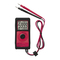 Amprobe PM55A
