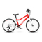 Bicicletas Woom ORIGINAL 4 Instrucciones De Uso