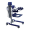 GETINGE GROUP ARJOJUNTLEIGH Calypso