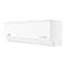 Aire Acondicionados Carrier 42QHE09D8SH Manual Del Usuario