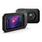 Cámaras Térmicas flir Cx Serie Primeros Pasos