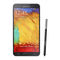 Celulares Samsung Galaxy Note 3 Neo Manual De Usuario