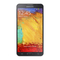 Celulares Samsung Galaxy Note 3 Neo Manual De Usuario