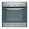 Hornos Ariston FH 52 Manual De Instrucciones