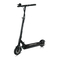 Scooters skateflash SK Urban Advanced Manual De Usuario