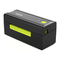 Inateck PR02001 - Manual de la Impresora de Etiquetas de Envío 4x6 con Soporte