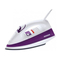 Planchas de Ropa SEVERIN BA 3259 Instrucciones De Uso