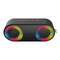 Manual del altavoz Bluetooth Rythflo RY-BS020