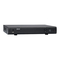 DVR flir M3100E Serie Manual De Instrucciones