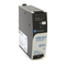 Fuentes de Alimentación Rockwell Automation Allen-Bradley 1606-XLE96B-2 Manual De Instrucciones
