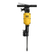 Martillos Pilón Atlas Copco TEX 20PS Instrucciones De Seguridad Y De Funcionamiento