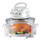 Hornos Beper BF.640 Manual De Instrucciones