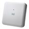 Punto de Acceso Inalámbrico Cisco Aironet 1830 Serie Manual De Instrucciones