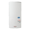 Stiebel Eltron PEO 18