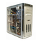 Cajas de Protección Antec PERFORMANCE 1 Manual Del Usuario