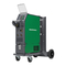 Migatronic SIGMA ONE 300