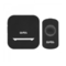Accesorios Zamel CALIPSO ST-980 Manual De Instrucciones