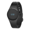 Relojes MyKronoz ZeCircle Manual De Instrucciones