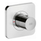 Accesorios para el Baño Axor Citterio E 36702 1 Serie Manual Del Usuario