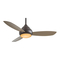 Ventiladores Minka Aire CONCEPT I WET Manual De Instrucciones