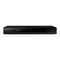 Reproductores de Blu-Ray Samsung BD-J4500R Manual Del Usuario
