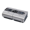 ResMed AutoSet S9 Serie