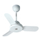 Ventiladores Vortice NORDIK 1S Folleto De Instrucciones