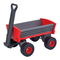 Juguetes BIG Peppy Handwagen Guia De Inicio Rapido