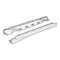 Accesorios de Automóviles Saab 12 787 094 Instrucciones De Montaje