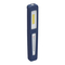 Linternas SCANGRIP UNIPEN Manual De Instrucciones