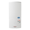 Stiebel Eltron PEO 18