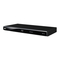 Reproductores de Blu-Ray LG BD560 Manual Del Propietário