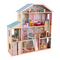 Juguetes KidKraft 65252A Manual De Instrucciones