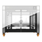 Pratica VITRINE 4.6