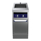 Electrolux Professional Thermaline MAKA DDAO Serie