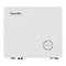 Inversores Hoymiles HYS-3.0LV-EUG1 Manual Del Usuario