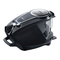 Bosch BGS7 Serie