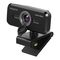 Creative Live! Cam Sync 1080p V2 - Manual de la Webcam Full HD