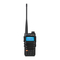 Retevis RA85 - Manual de Radio Portátil GMRS de Largo Alcance de 5W