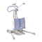 Equipo Medico GETINGE GROUP Arjohuntleigh Sara Flex Instrucciones De Uso
