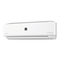Acondicionadores de Aire Sharp AY-XPC07PU Manual De Instrucciones