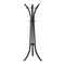 Muebles de Interior BUT Sourcing POWER PORTE MANTEAUX/COAT HANGER Instrucciones De Montaje