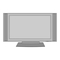 TV Plasma LG 42PC7RA-H Manual De Servicio