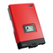 Inversores SMA SUNNY BOY 2000HF Instrucciones De Uso