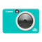 Impresoras Canon ivy CLIQ 2 Manual Del Usuario